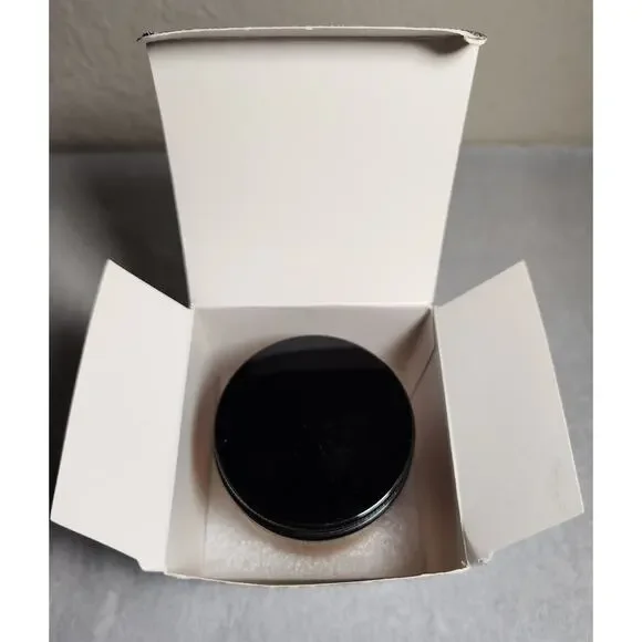 Bonodave Aromatherapy Scented Candle Single Wick Sandalwood Rose 8.1 oz 230 g - Picture 6 of 9